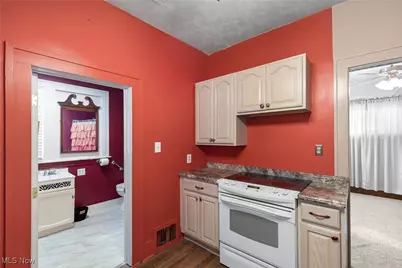 120 Langley Avenue, Steubenville, OH 43952 - Photo 20