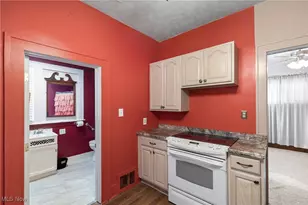 120 Langley Ave, Steubenville, OH 43952 - Photo 20