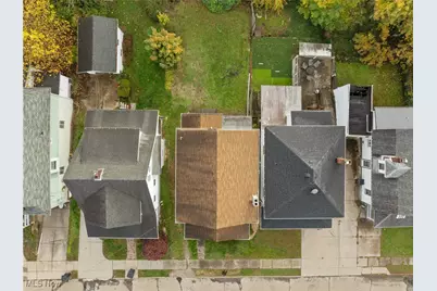 120 Langley Avenue, Steubenville, OH 43952 - Photo 4