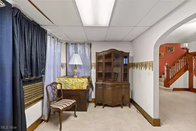 120 Langley Avenue, Steubenville, OH 43952 - Photo 12