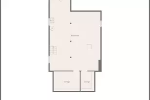 120 Langley Ave, Steubenville, OH 43952 - Photo 36