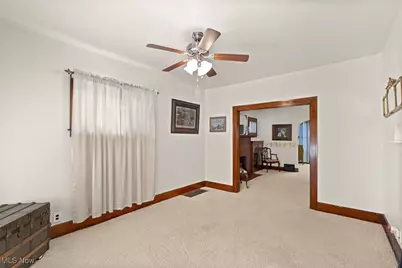 120 Langley Avenue, Steubenville, OH 43952 - Photo 16