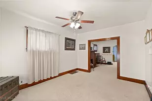 120 Langley Ave, Steubenville, OH 43952 - Photo 16