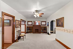 120 Langley Ave, Steubenville, OH 43952 - Photo 6