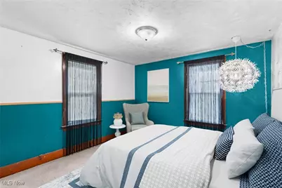 120 Langley Avenue, Steubenville, OH 43952 - Photo 28