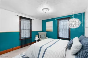 120 Langley Ave, Steubenville, OH 43952 - Photo 28