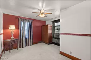 120 Langley Ave, Steubenville, OH 43952 - Photo 30