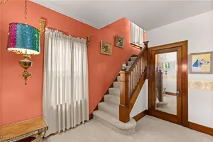 120 Langley Ave, Steubenville, OH 43952 - Photo 22