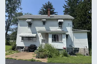 16573 Annesley Road, East Liverpool, OH 43920 - Photo 2
