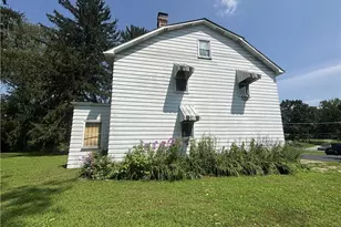 16573 Annesley Rd, East Liverpool, OH 43920 - Photo 4