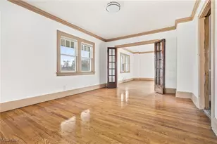 15709 Halliday Ave, Loveland, OH 44110 - Photo 8