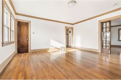 15709 Halliday Avenue, Loveland, OH 44110 - Photo 4