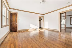 15709 Halliday Ave, Loveland, OH 44110 - Photo 4