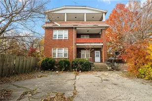 15709 Halliday Ave, Loveland, OH 44110 - Photo 2