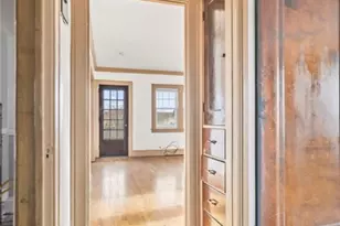 15709 Halliday Ave, Loveland, OH 44110 - Photo 12