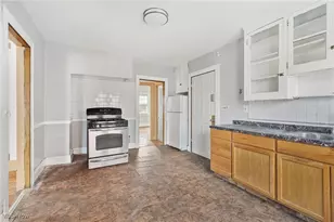 15709 Halliday Ave, Loveland, OH 44110 - Photo 10