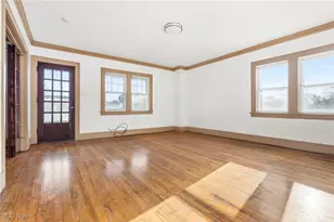 15709 Halliday Ave, Loveland, OH 44110 - Photo 6