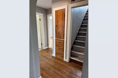 1574 East Avenue, Akron, OH 44314 - Photo 12