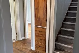 1574 East Ave, Akron, OH 44314 - Photo 12