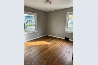 1574 East Avenue, Akron, OH 44314 - Photo 6