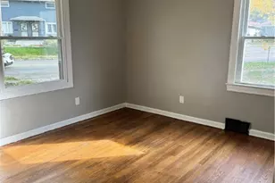 1574 East Ave, Akron, OH 44314 - Photo 6