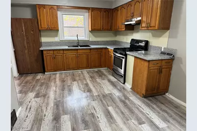 1574 East Avenue, Akron, OH 44314 - Photo 4