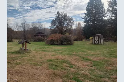 60140 Everals Church Road, Newcomerstown, OH 43832 - Photo 2