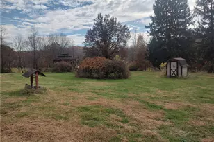 60140 Everals Church Rd, Newcomerstown, OH 43832 - Photo 2