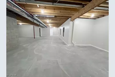 936 Miller Avenue SW, Sugarcreek, OH 44681 - Photo 32