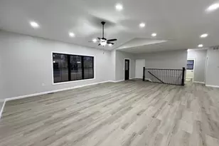 936 Miller Ave SW, Sugarcreek, OH 44681 - Photo 16