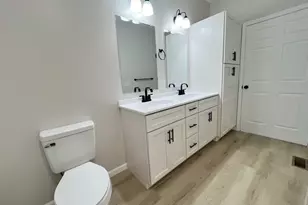 936 Miller Ave SW, Sugarcreek, OH 44681 - Photo 20