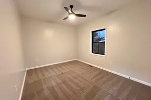 936 Miller Ave SW, Sugarcreek, OH 44681 - Photo 22