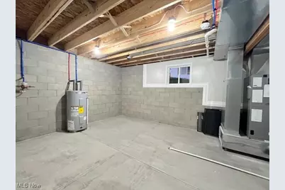 936 Miller Avenue SW, Sugarcreek, OH 44681 - Photo 30