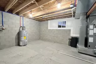 936 Miller Ave SW, Sugarcreek, OH 44681 - Photo 30