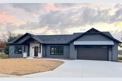 936 Miller Avenue SW, Sugarcreek, OH 44681 - Photo 34