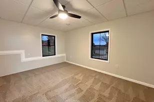 936 Miller Ave SW, Sugarcreek, OH 44681 - Photo 26