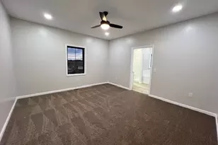 936 Miller Ave SW, Sugarcreek, OH 44681 - Photo 10