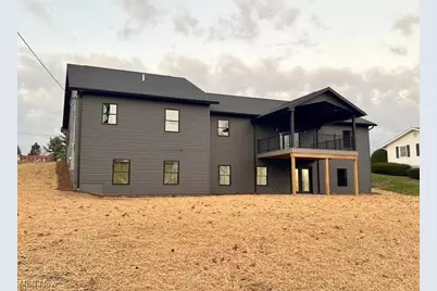 936 Miller Avenue SW, Sugarcreek, OH 44681 - Photo 38