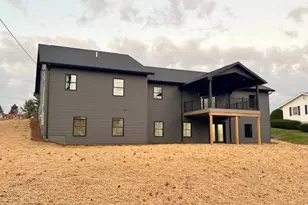 936 Miller Ave SW, Sugarcreek, OH 44681 - Photo 38