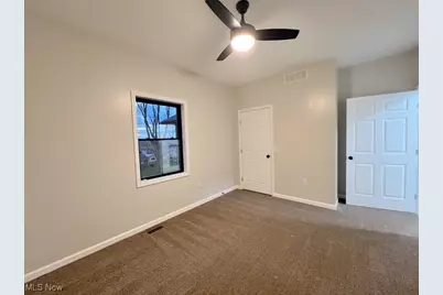 936 Miller Avenue SW, Sugarcreek, OH 44681 - Photo 18