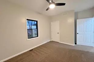 936 Miller Ave SW, Sugarcreek, OH 44681 - Photo 18