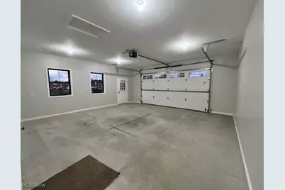 936 Miller Avenue SW, Sugarcreek, OH 44681 - Photo 24