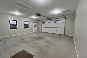 936 Miller Ave SW, Sugarcreek, OH 44681 - Photo 24