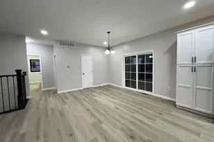 936 Miller Ave SW, Sugarcreek, OH 44681 - Photo 8