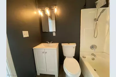 13616 Sprecher Avenue, Loveland, OH 44135 - Photo 14