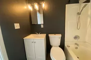 13616 Sprecher Ave, Loveland, OH 44135 - Photo 14