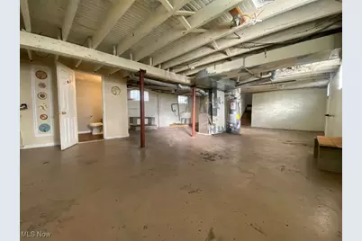 13616 Sprecher Avenue, Loveland, OH 44135 - Photo 16