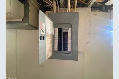 13616 Sprecher Avenue, Loveland, OH 44135 - Photo 20