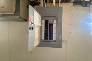 13616 Sprecher Ave, Loveland, OH 44135 - Photo 20