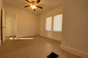 13616 Sprecher Ave, Loveland, OH 44135 - Photo 6